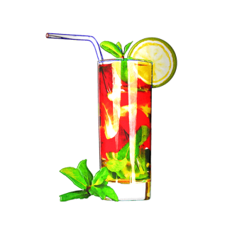Drink 2