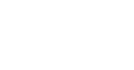 Foodi App
